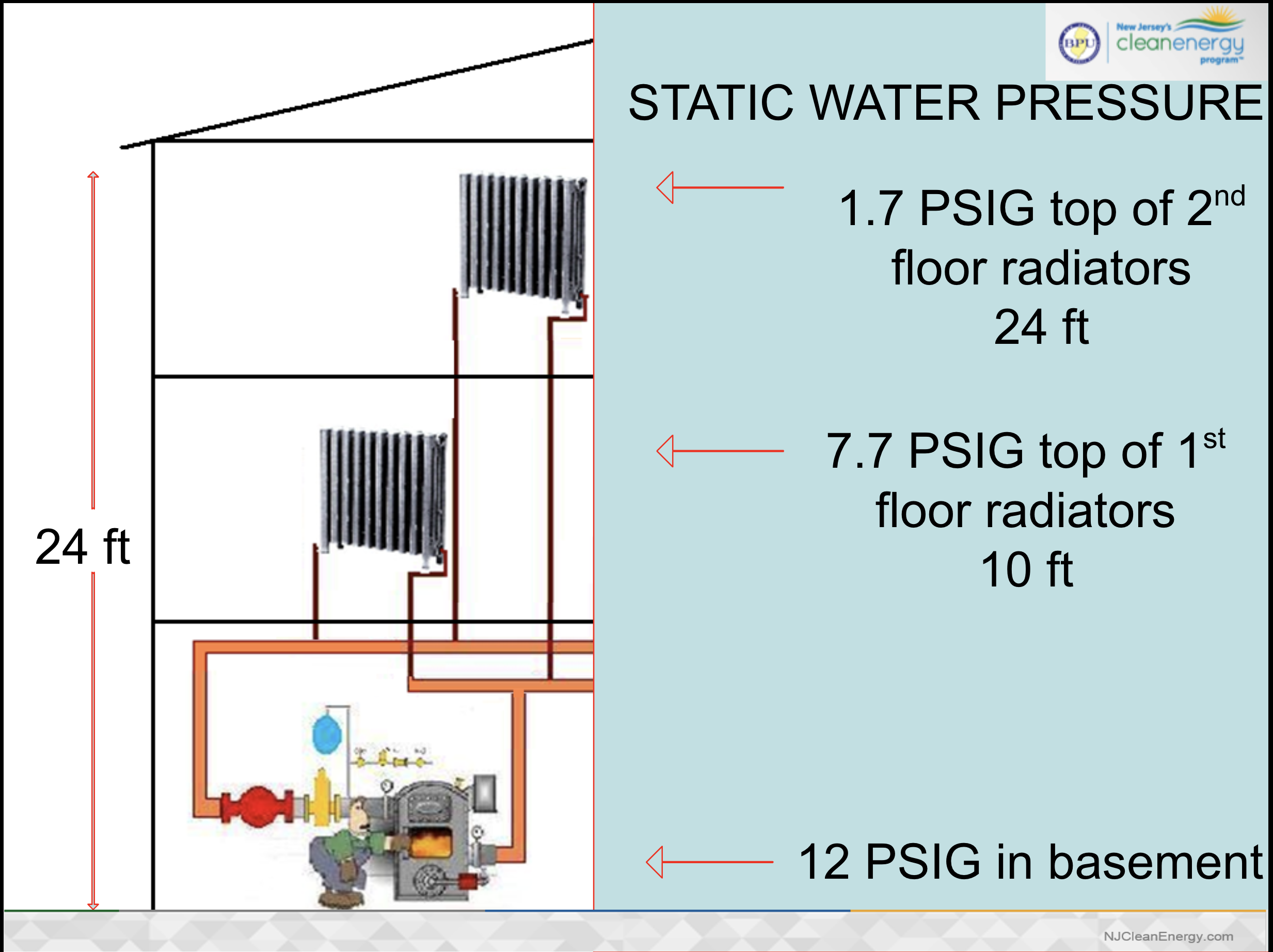 Screenshot 2025-10-16 at 5.35.10 PM.png