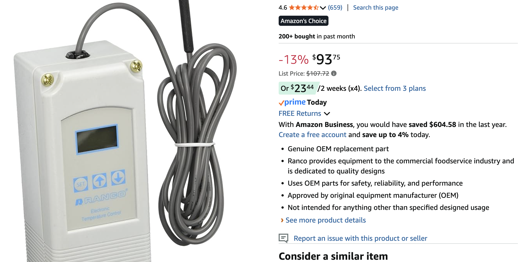 Screenshot 2025-11-18 at 9.59.46 AM.png