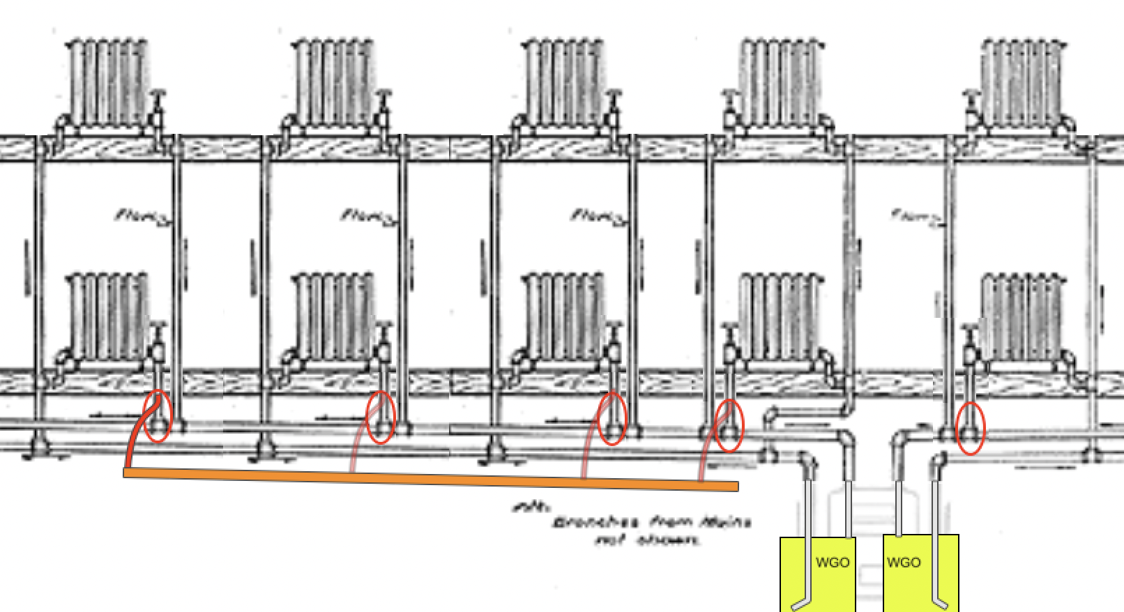 Screenshot 2026-02-16 at 1.20.05 PM.png