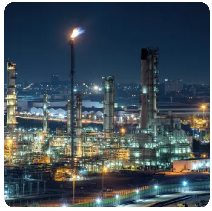 Screenshot 2025-10-23 at 2.41.02 PM.png