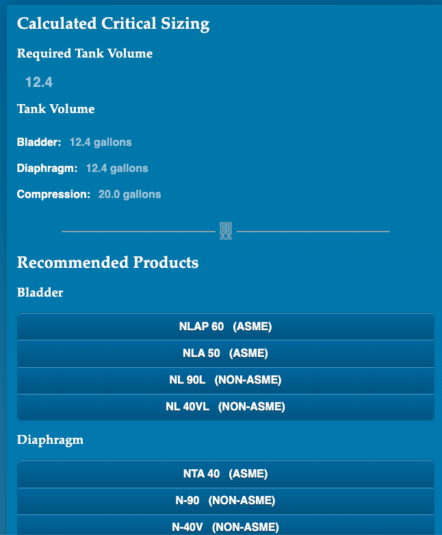 Screenshot 2026-10-05 at 12.04.38 PM.png