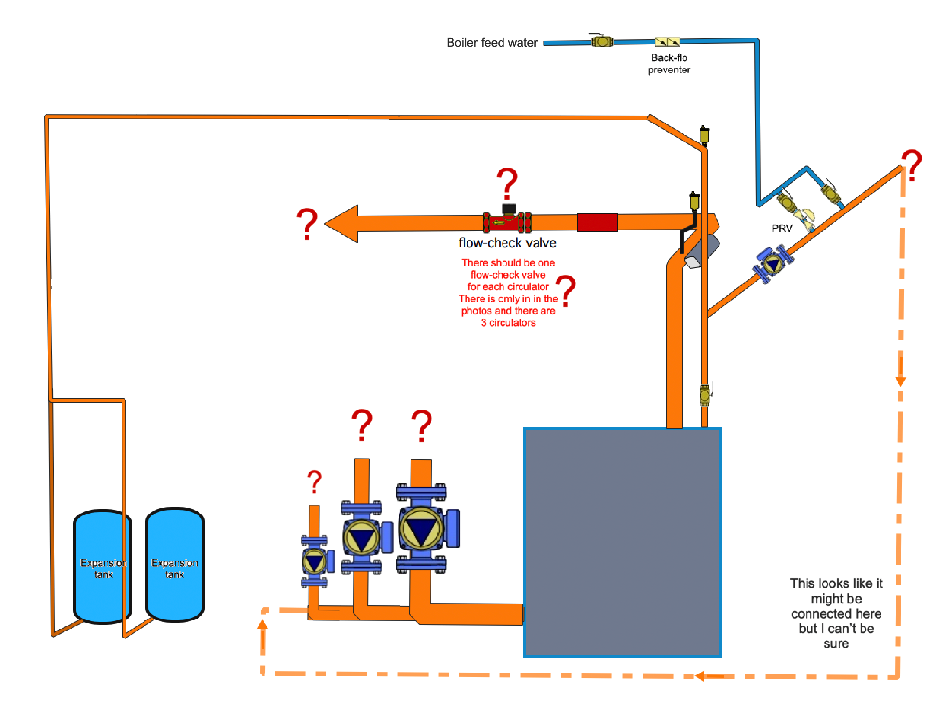 Screenshot 2026-01-11 at 9.32.40 PM.png