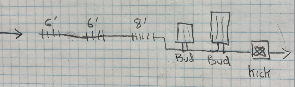 Screenshot 2025-12-18 at 9.52.24 AM.png