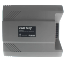 Screenshot 2026-01-17 at 8.58.25 AM.png