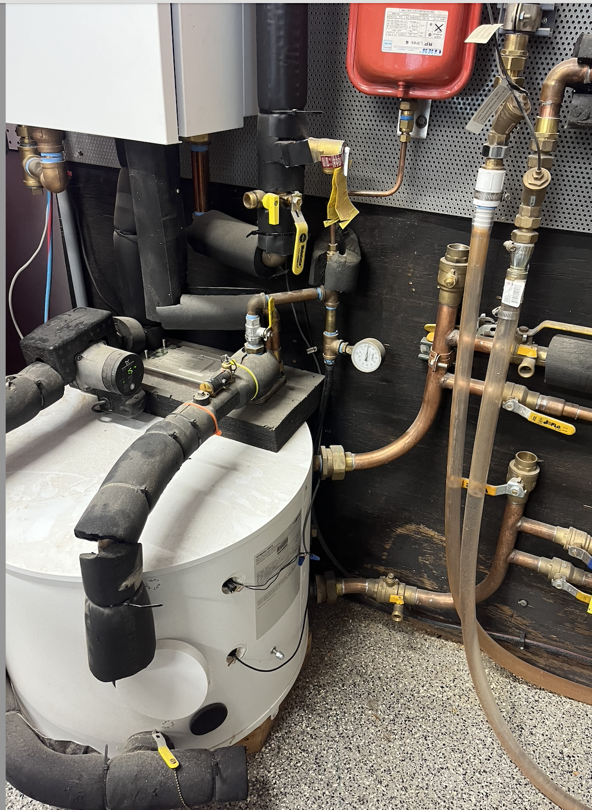 Screenshot 2025-12-17 at 5.02.20 PM.png