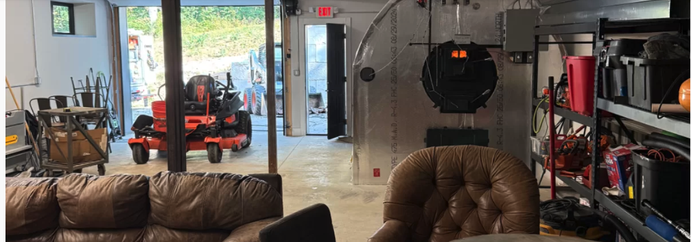 Screenshot 2025-11-07 at 12.51.55 PM.png