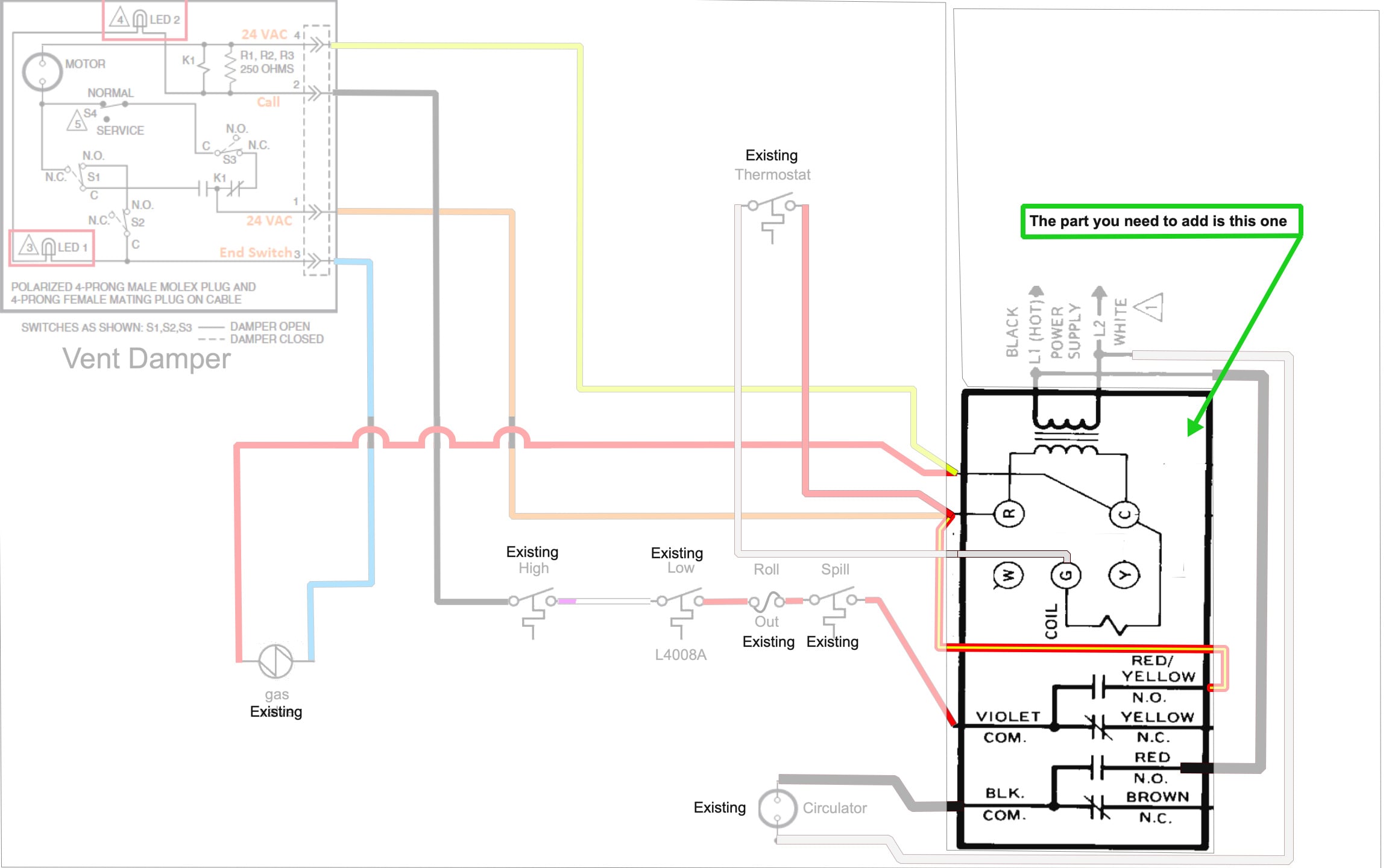 Screenshot 2026-02-25 at 4.56.50 PM.jpg