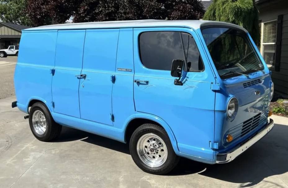 Screenshot 2026-02-16 at 1.28.24 PM.jpg