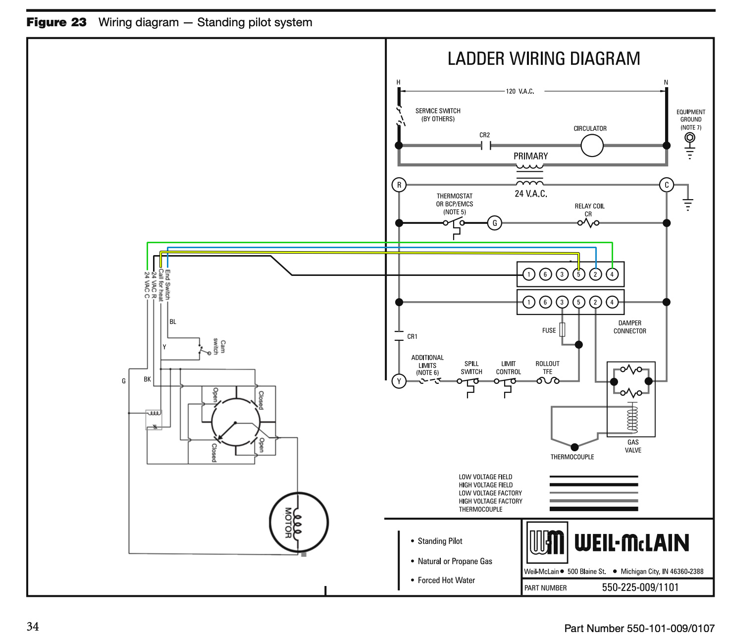 Screenshot 2025-11-24 at 9.32.27 PMA.jpg