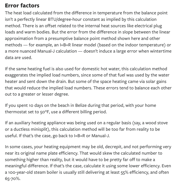 Screenshot 2025-11-20 at 8.05.05 AM.png