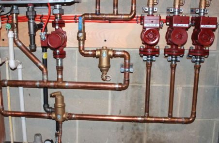 Screenshot 2025-10-27 at 10.14.37 AM.png