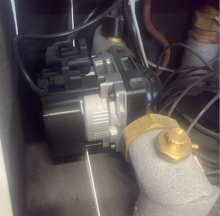 Screenshot 2025-12-20 at 11.36.31 AM.png