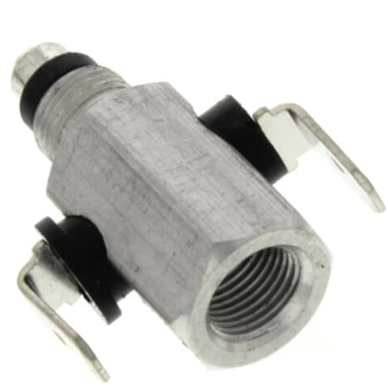 Screenshot 2026-03-02 at 11.14.39 PM.png