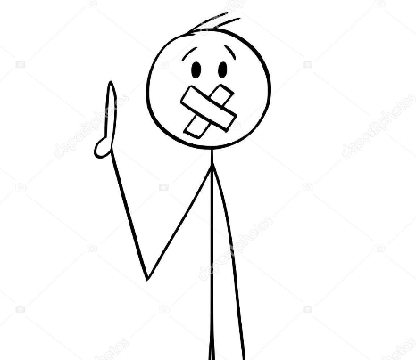 Screenshot 2026-03-20 at 11.42.41 AM.png