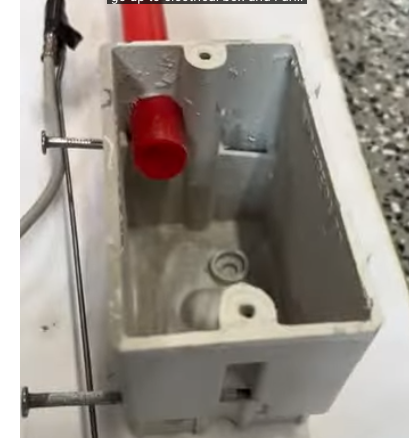 Screenshot 2026-01-18 at 9.54.57 AM.png