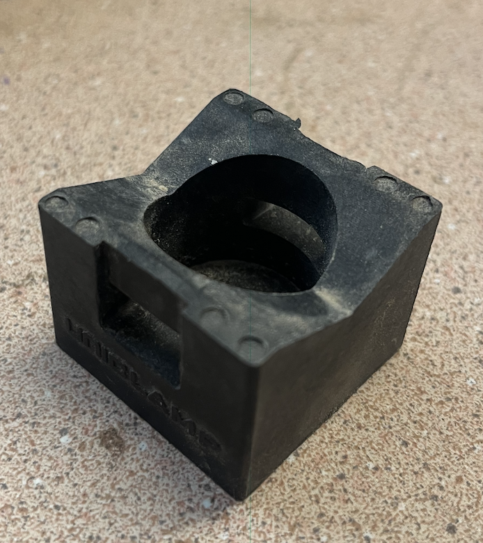 Screenshot 2025-11-06 at 8.56.36 AM.png