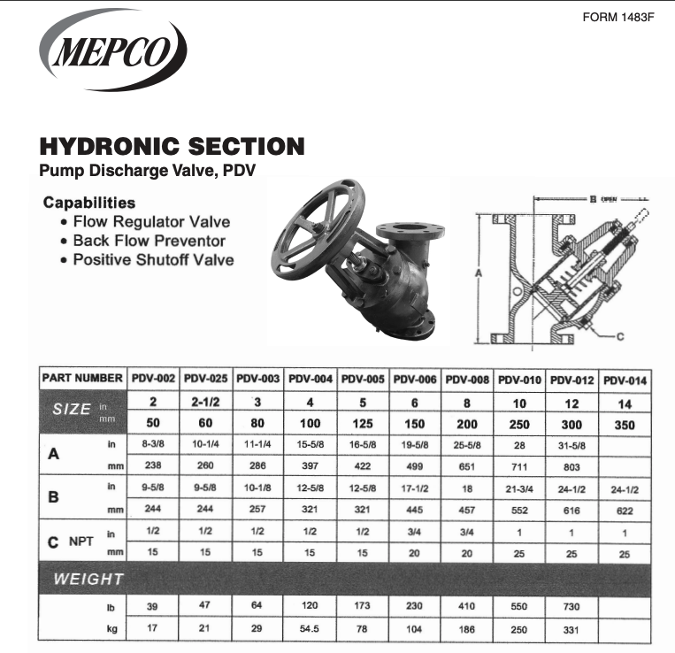 Screenshot 2026-02-20 at 2.48.34 PM.png