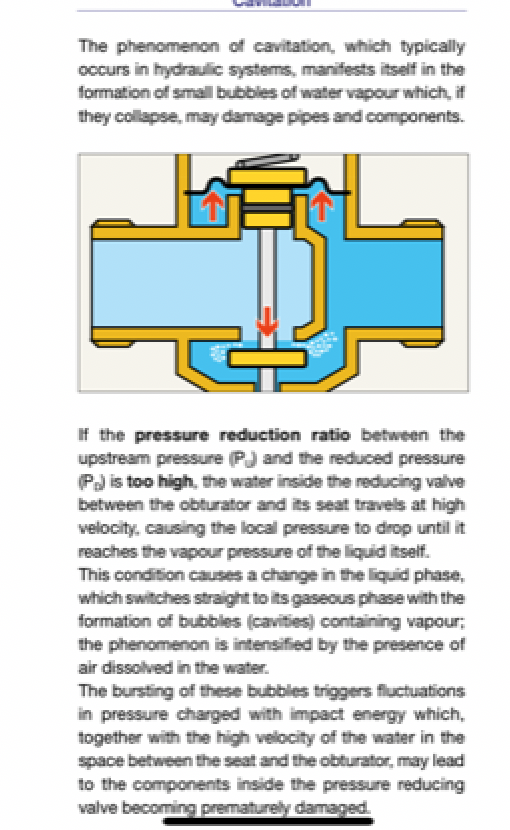 cavitation caused by small opening copy.png