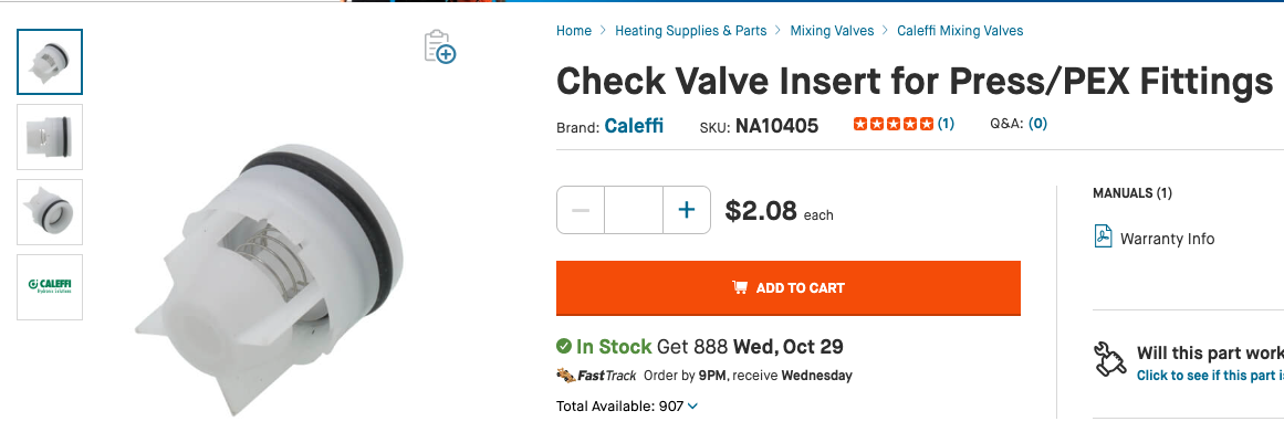 Screenshot 2025-10-27 at 9.55.51 AM.png