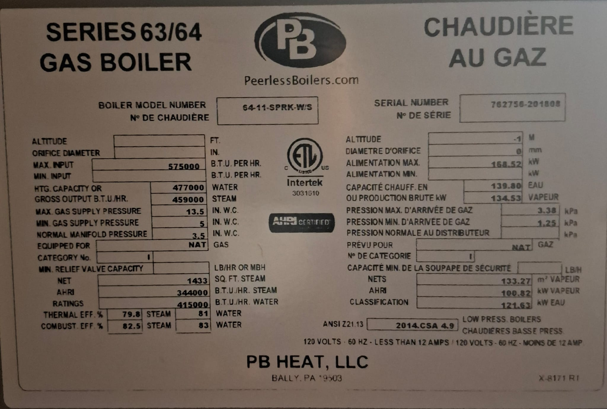 Boiler Tag.jpeg
