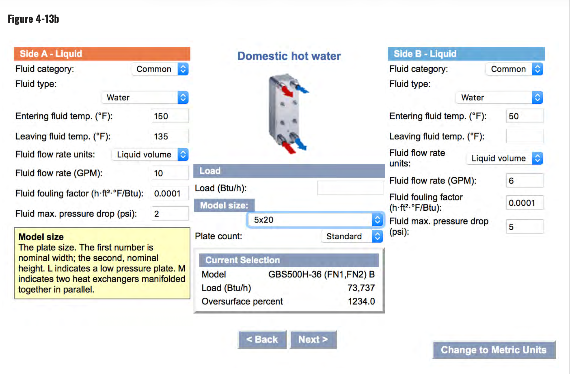 Screenshot 2026-10-10 at 12.39.49 PM.png