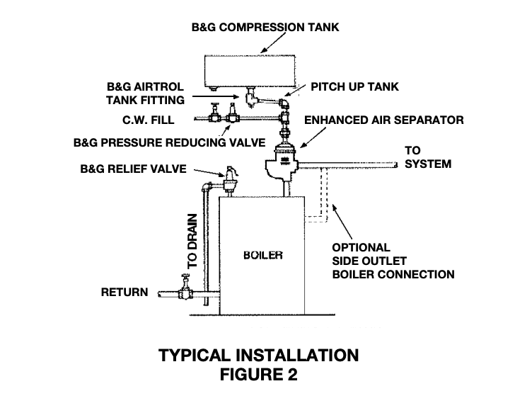 Screenshot 2025-11-26 at 8.22.38 AM.png