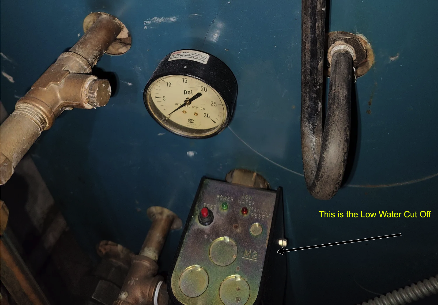 Screenshot 2025-12-09 at 6.38.12 PM.png