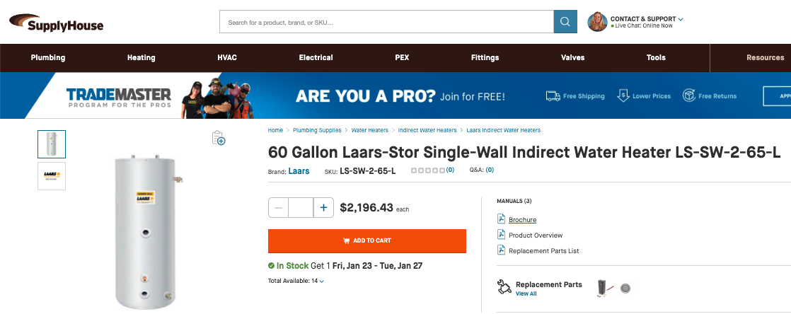 Screenshot 2026-01-21 at 3.05.46 PM.png