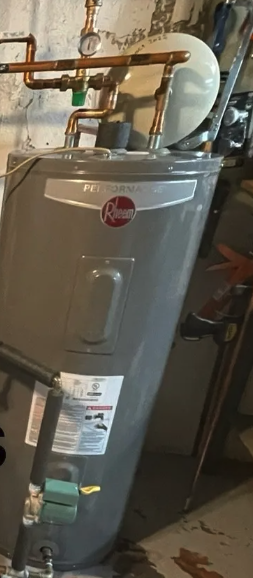 Screenshot 2025-10-26 at 8.16.47 PM.png