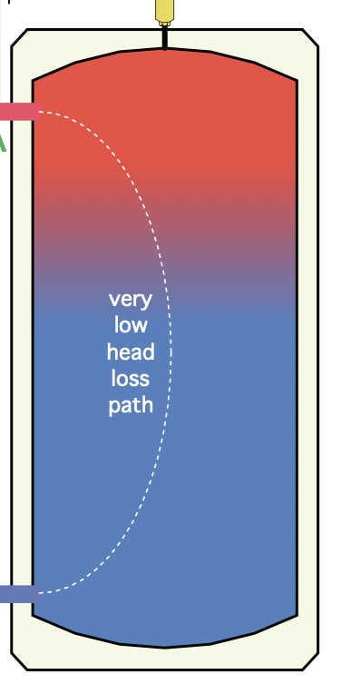 Screenshot 2025-12-20 at 9.33.28 AM.png