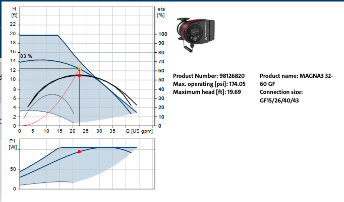 Screenshot 2026-02-25 at 12.57.23 PM.png