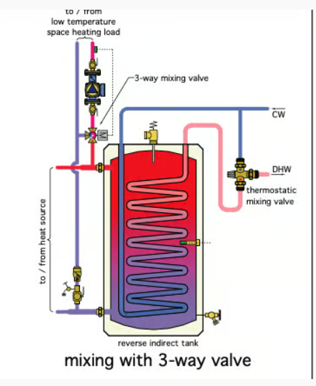 Screenshot 2026-02-18 at 2.41.13 PM.png