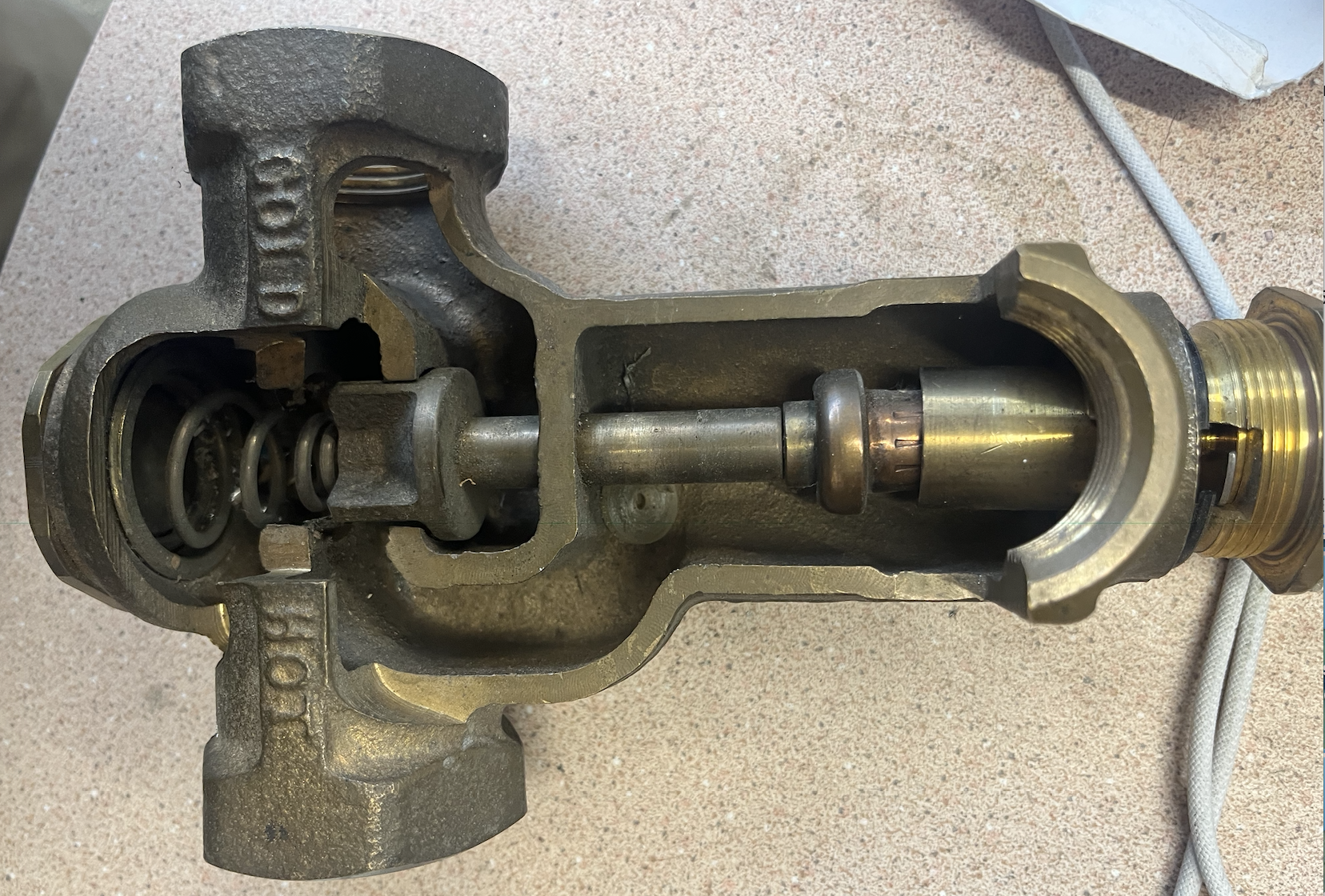 Screenshot 2026-01-25 at 11.54.00 AM.png