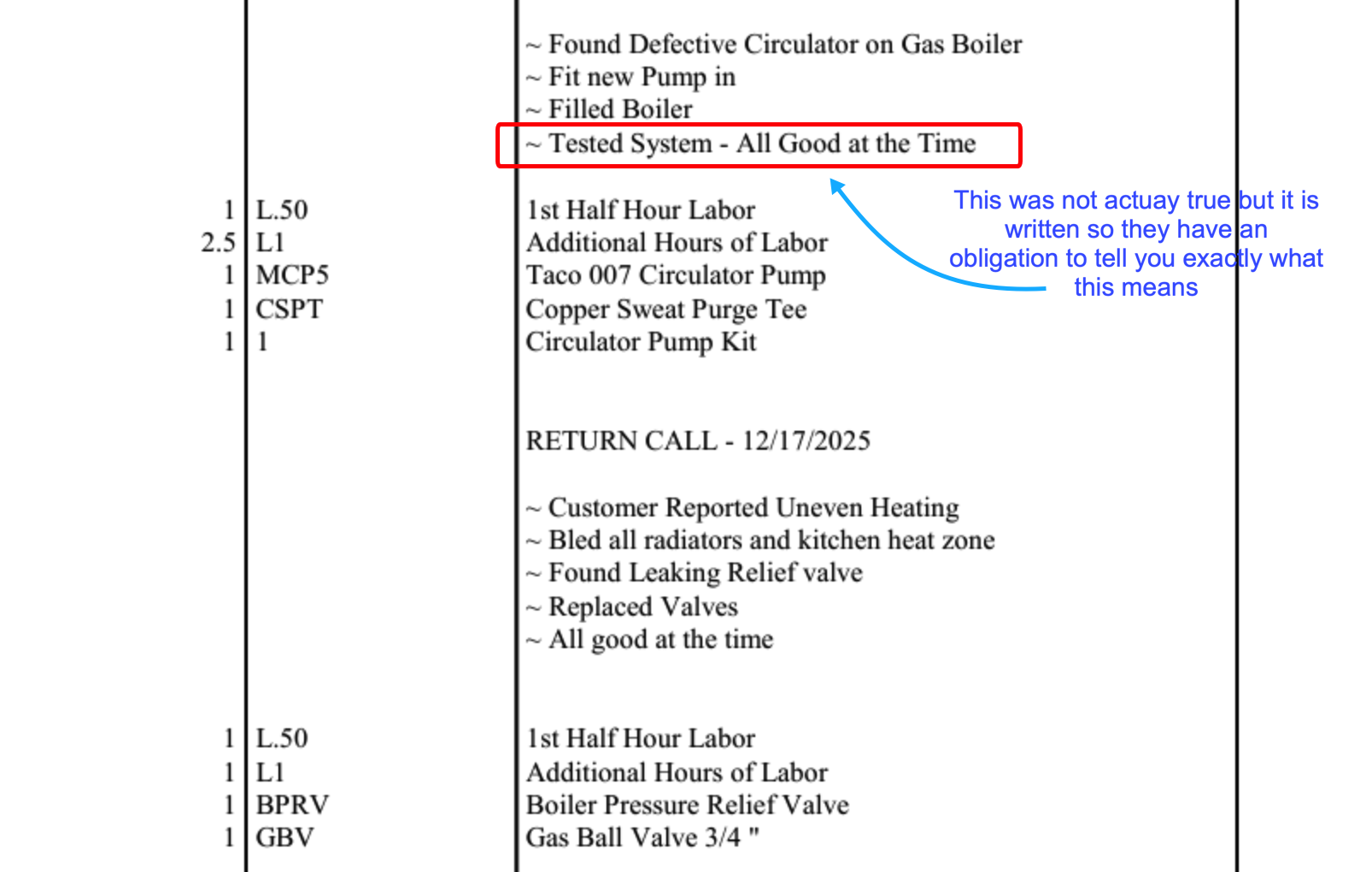 Screenshot 2026-01-22 at 4.46.19 PM.png