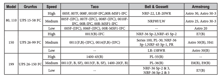 Screenshot 2025-12-10 at 8.40.09 PM.png