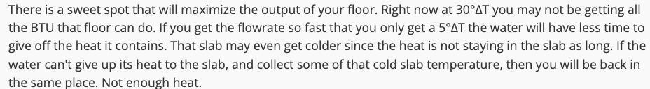 Screenshot 2025-12-07 at 11.55.41 AM.png