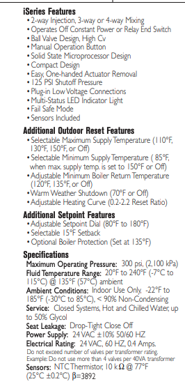 Screenshot 2025-12-16 at 10.00.54 AM.png