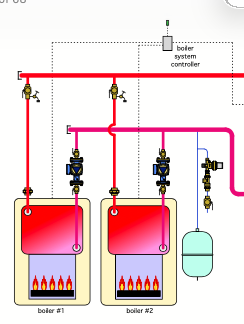 Screenshot 2026-02-16 at 10.32.06 AM.png