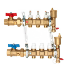 Screenshot 2026-01-17 at 8.57.57 AM.png