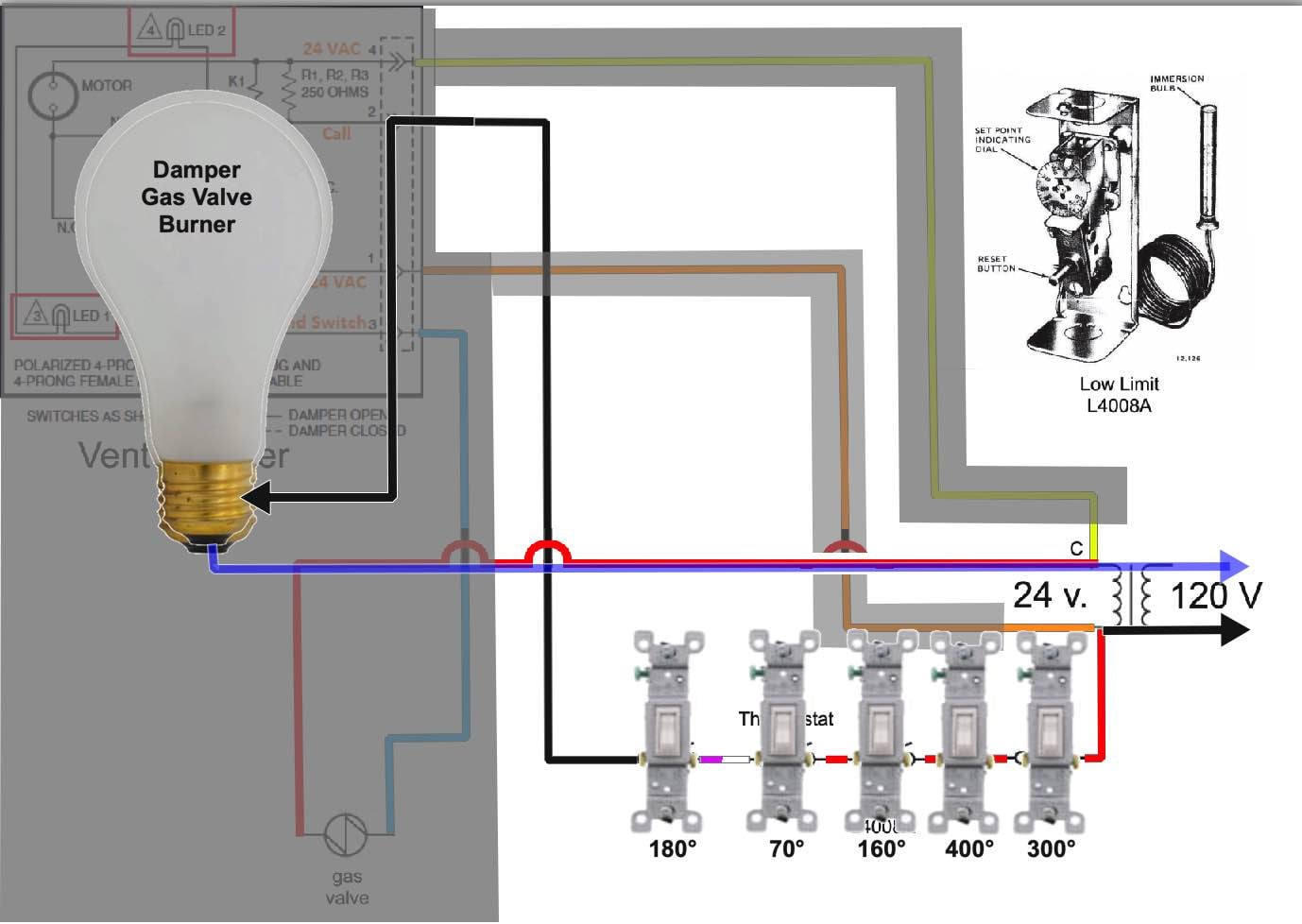 Screenshot 2026-02-25 at 6.36.53 PM.jpg