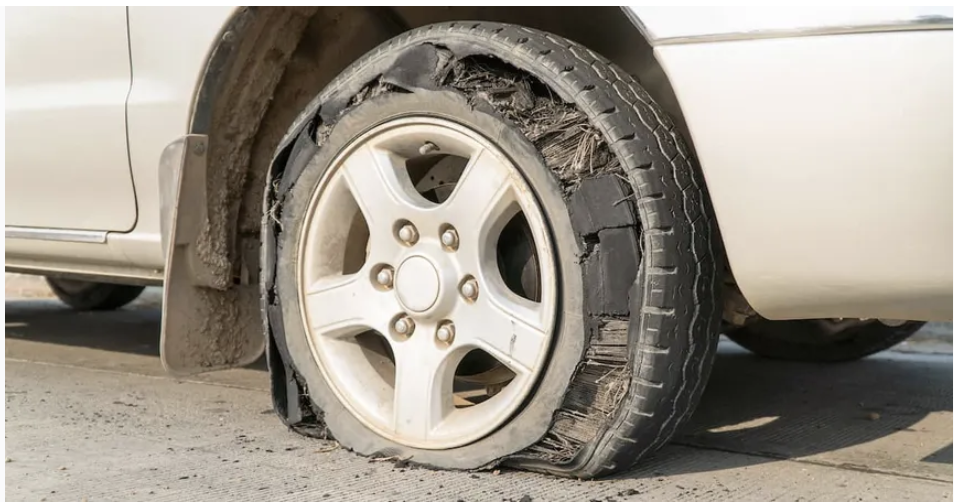 Screenshot 2025-11-18 at 9.47.55 AM.png