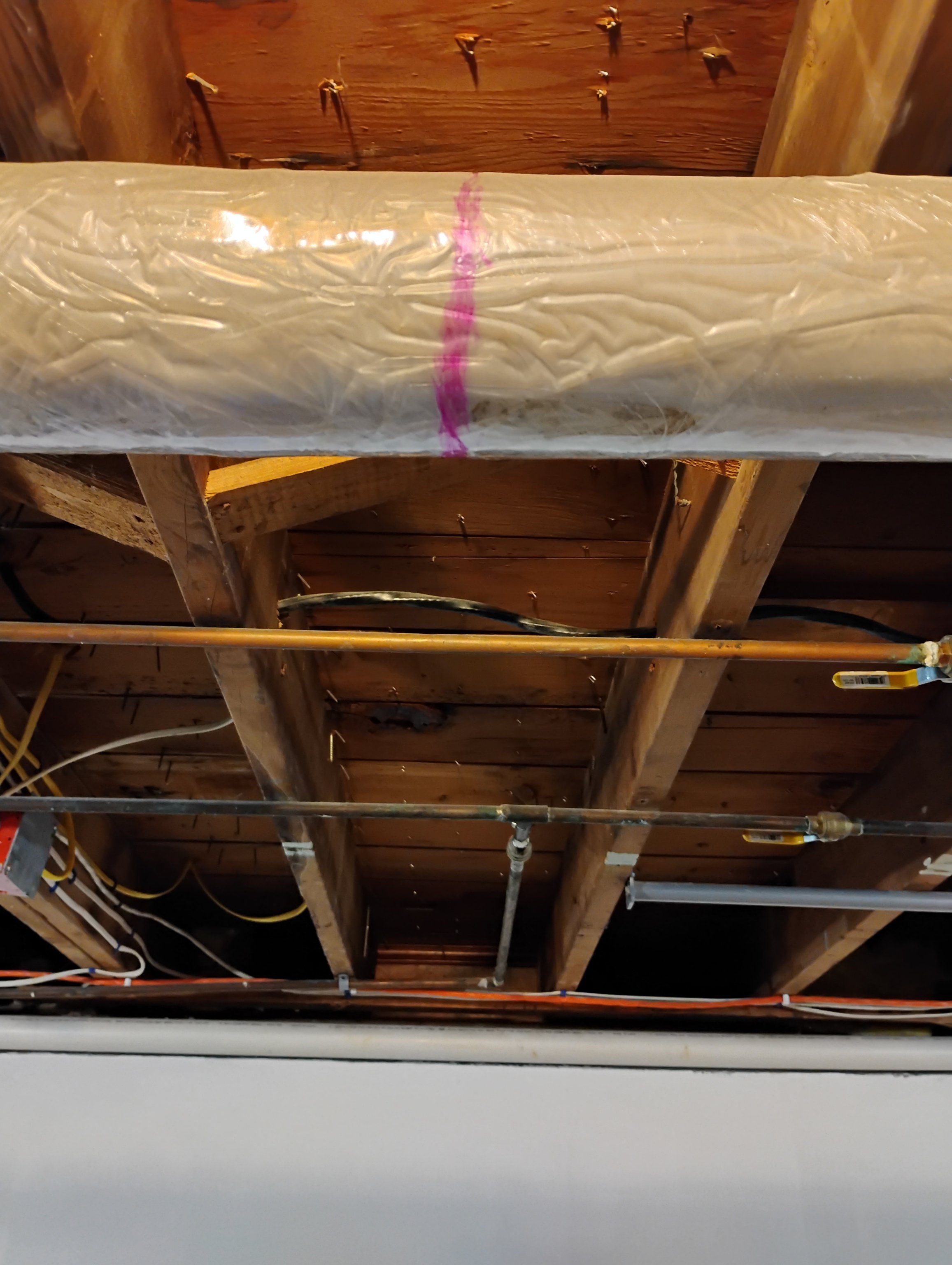 New Pipe Location.jpg