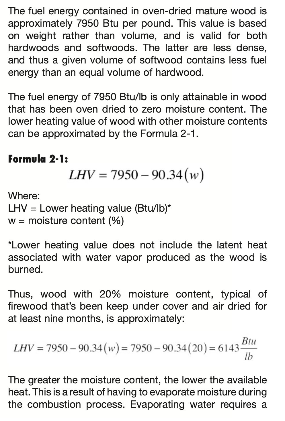 Screenshot 2026-01-11 at 3.41.32 PM.png