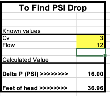 Screenshot 2025-12-09 at 12.01.50 PM.png