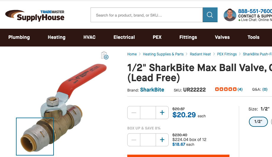 Screenshot 2026-01-02 at 3.32.51 PM.png