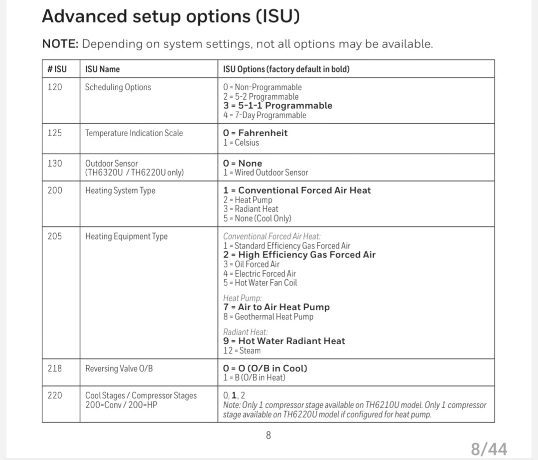 Screenshot_20260324_201326_Samsung Notes.jpg