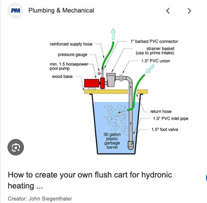 Screenshot 2025-12-09 at 5.35.00 PM.png