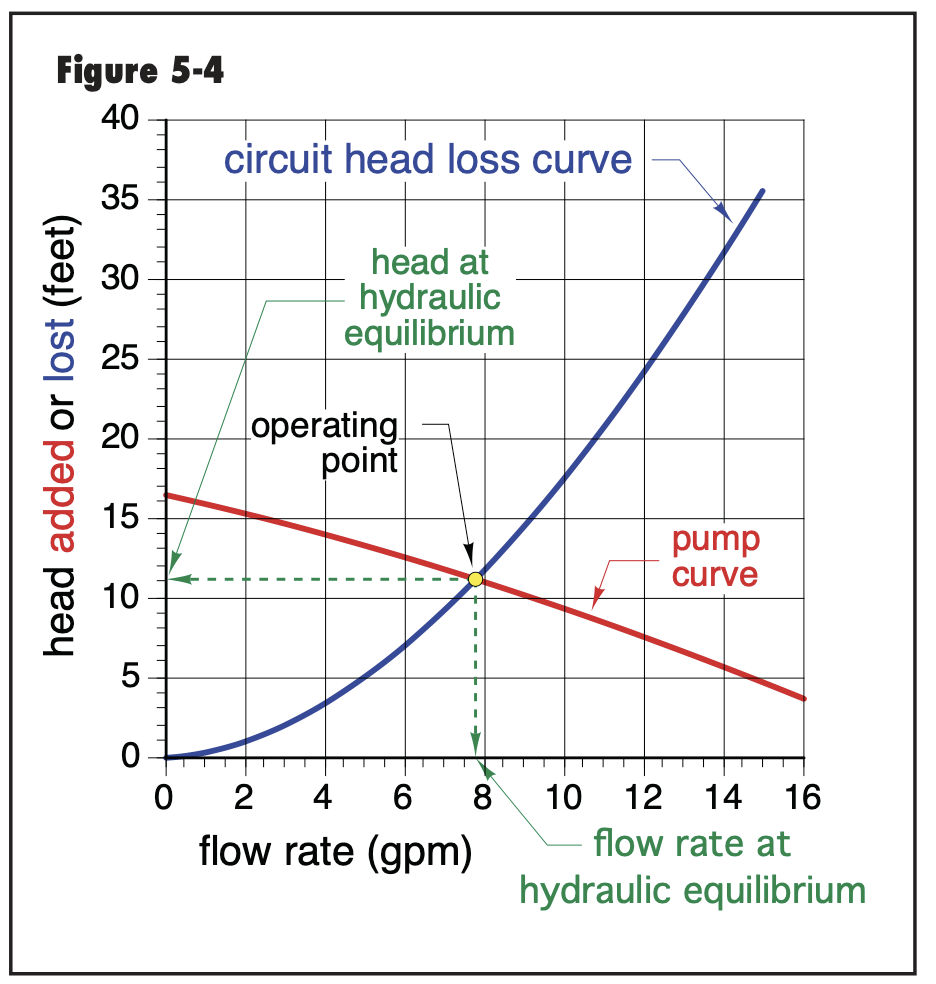 Screenshot 2026-01-04 at 8.26.00 AM.png