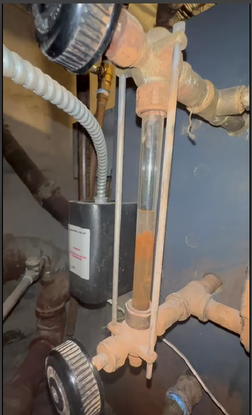 Screenshot 2025-12-13 215501.png