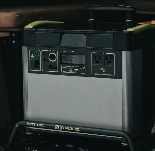 Screenshot 2026-01-26 at 8.56.09 AM.png